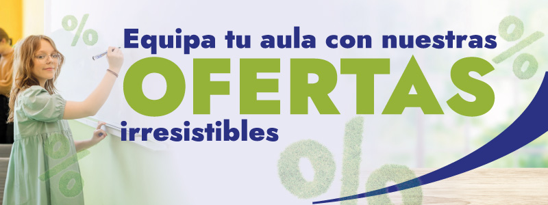 Pack 12 rotuladores BIC