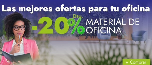 outletverano25