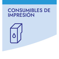 promocion consumibles