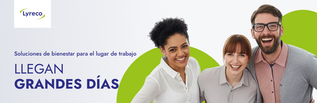 campaña grandes dias