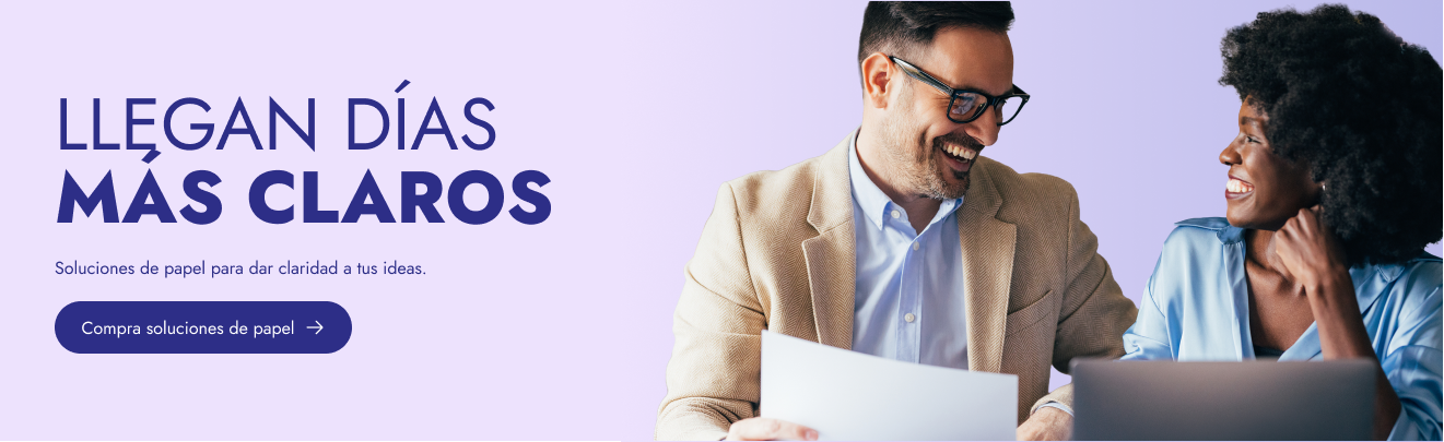 PROMOS DIAS MAS CLAROS