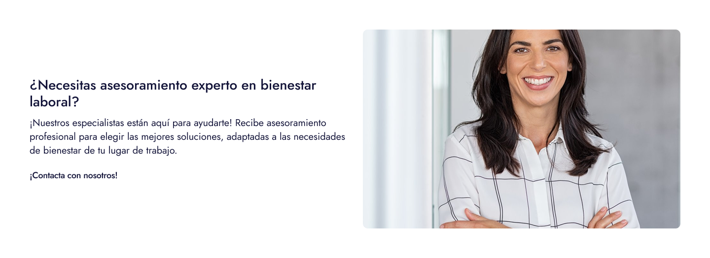 INFO ASESORAMIENTO BIENESTAR