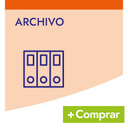 dia sin iva archivo