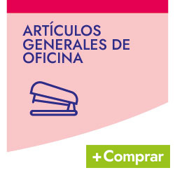 dia sin iva articulo