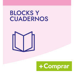 dia sin iva blocks