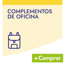 dia sin iva complementos
