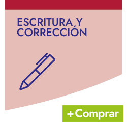 dia sin iva escritura
