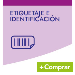 dia sin iva etiquetas