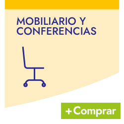 dia sin iva mobiliario