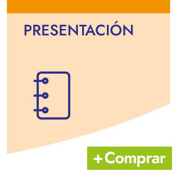 dia sin iva presentacion