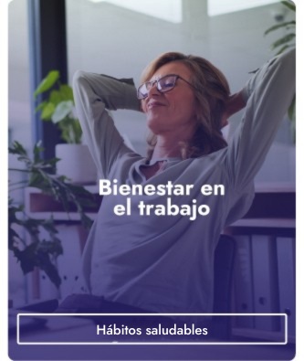 PRODUCTOS BIENESTAR