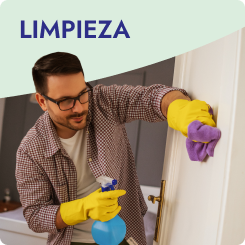 HIGIENE NOVEDADES