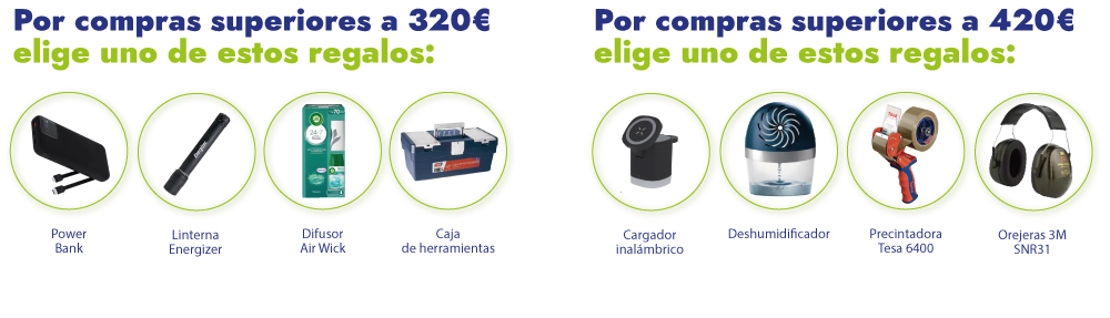 SUMA Y GANA