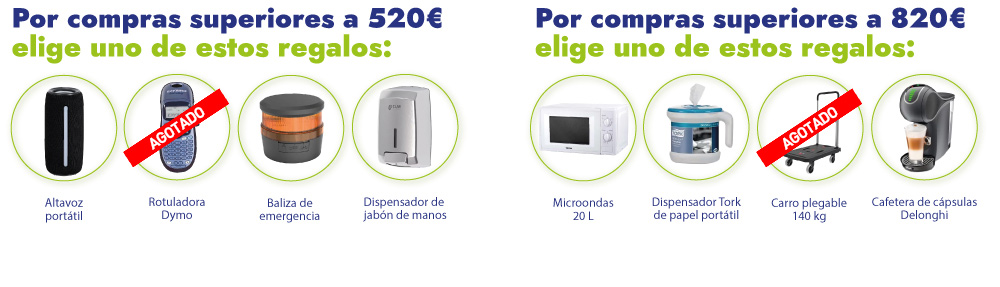 SUMA Y GANA