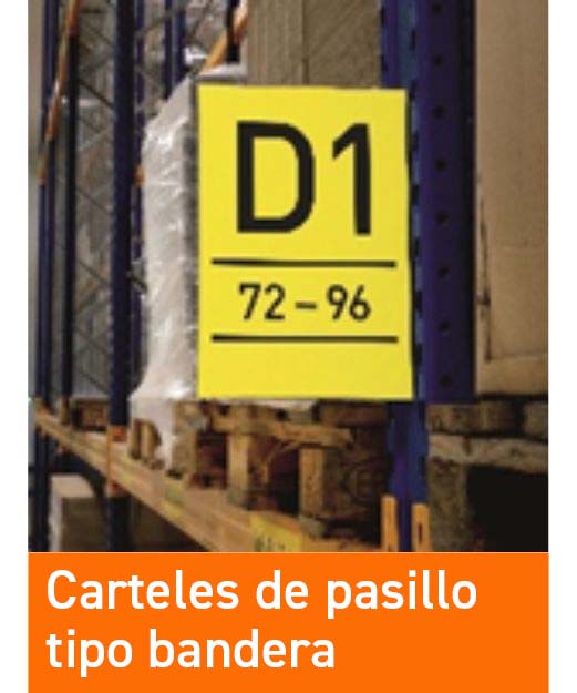 durable fyi