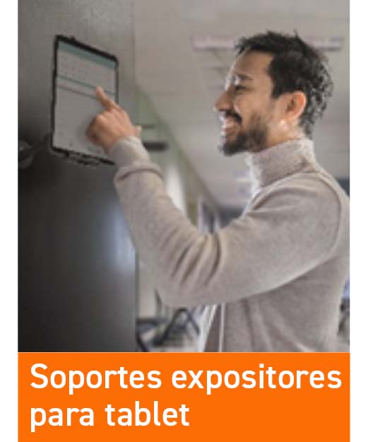 durable fyi