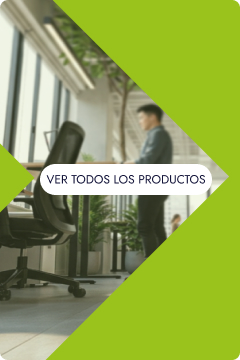 vuelta al trabajo 2026