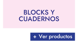 GENERALISTA 3 OFERTAS