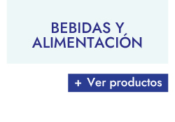 GENERALISTA 3 OFERTAS