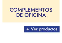 GENERALISTA 3 OFERTAS