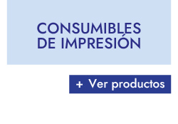 GENERALISTA 3 OFERTAS