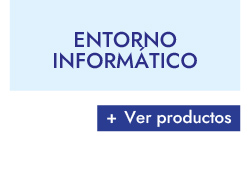 GENERALISTA 3 OFERTAS