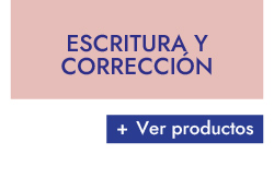 GENERALISTA 3 OFERTAS