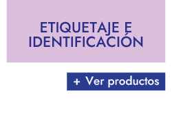 GENERALISTA 3 OFERTAS