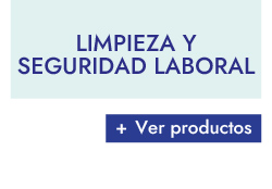 GENERALISTA 3 OFERTAS