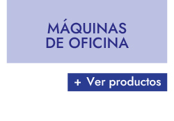 GENERALISTA 3 OFERTAS
