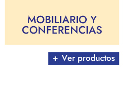 GENERALISTA 3 OFERTAS