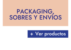 GENERALISTA 3 OFERTAS