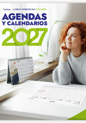 agendas 2027