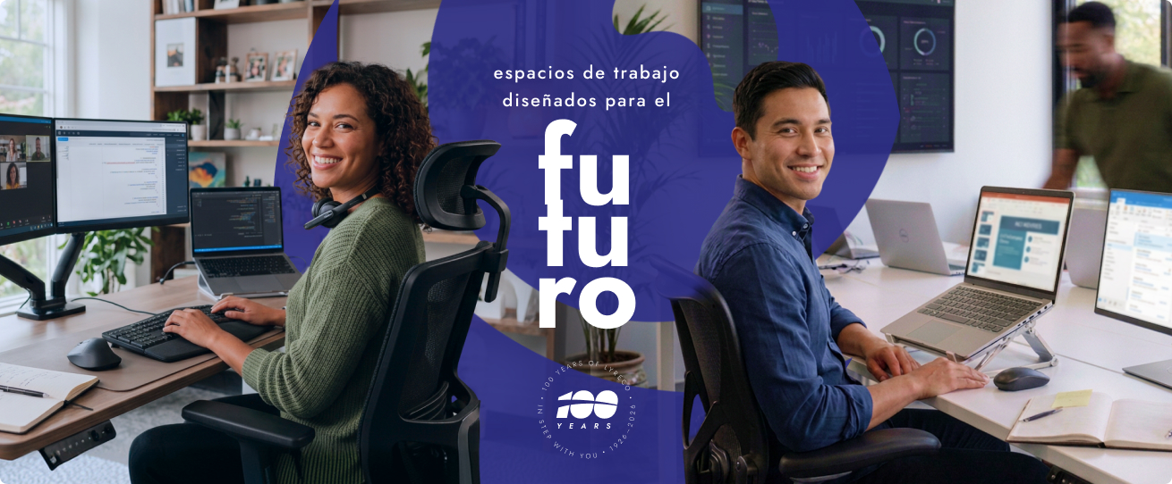 GTP-diseñando para el mañana