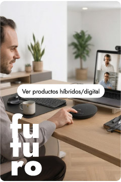 gtp diseñados para el mañana