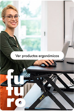 gtp diseñados para el mañana