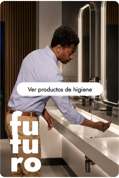 gtp diseñados para el mañana