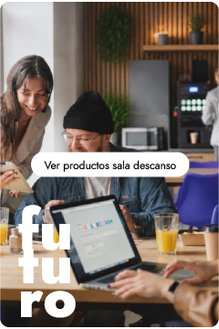 gtp diseñados para el mañana