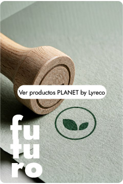 gtp diseñados para el mañana