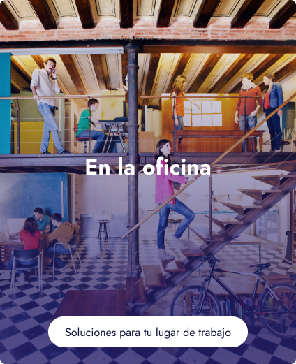 PRODUCTOS OFICINA