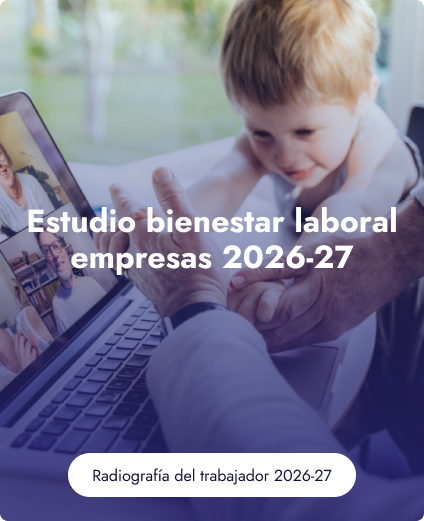 PRODUCTOS BIENESTAR