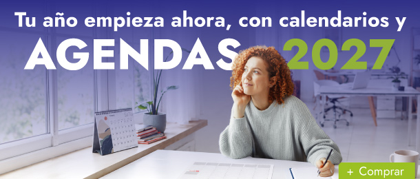 agendas 2027