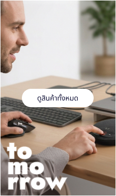 Webshop
