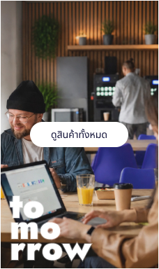 Webshop