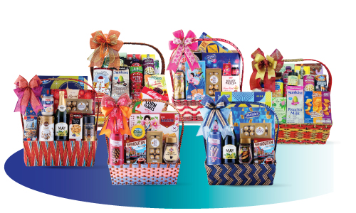 hamper