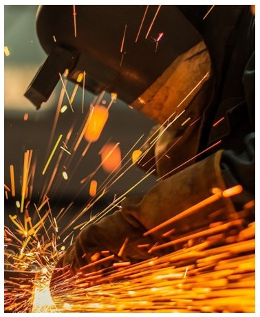 PPE general manufacturing