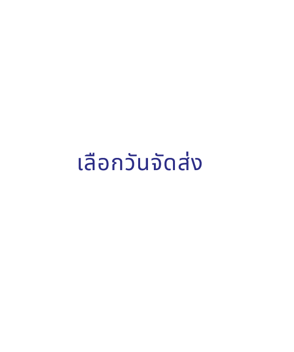 D+N 1